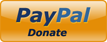 paypal donate button wix