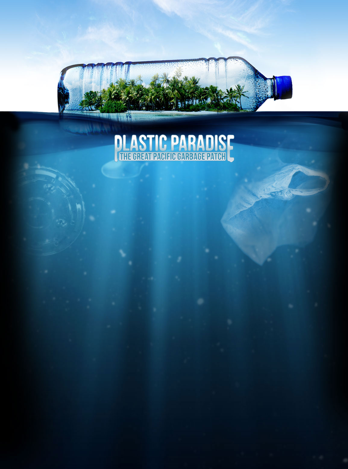 plastic-paradise-the-great-pacific-garbage-patch-lottotracker