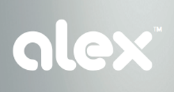Alex-bottles-logo
